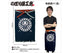 Okini Apron